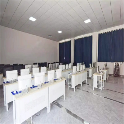 实训室一