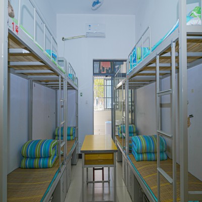 学生宿舍